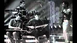 Big Country   Look Away