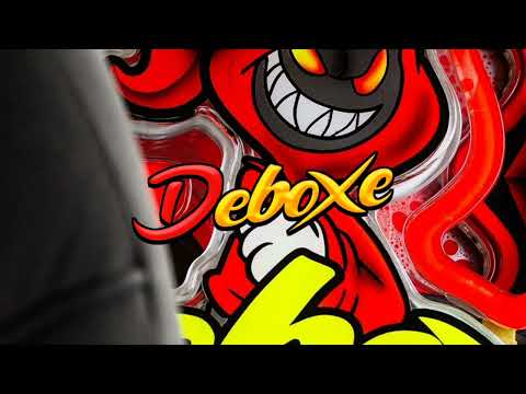 De Vagarin Na Peça - EletroFunk 2023 - MC RD , MC Lan , MC Renan, MC Th , Deboxe , DjWesleygordinho