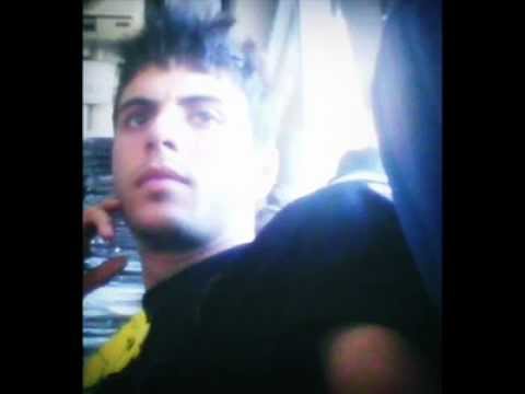 Asper A.k.a Ha-Khan !!! - Kandır Kendini !!! [HQ]