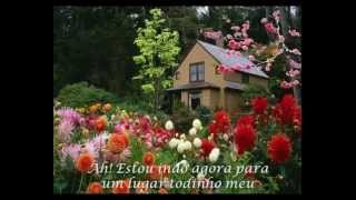 A Majestade, O Sabiá - Roberta Miranda