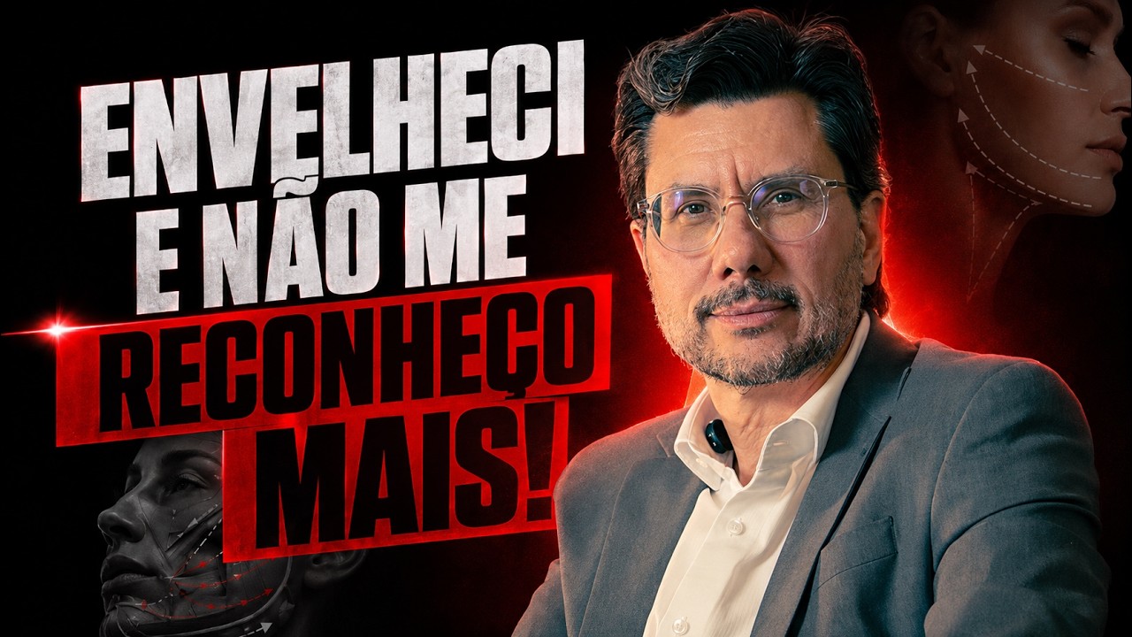 Como tirar ruga do pescoço e colo: entenda causas e os melhores tratamentos