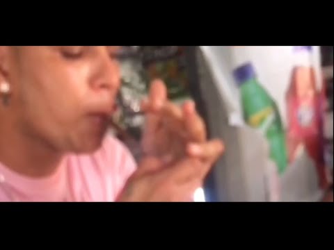 Ñoñon el demente ( DIFERENTE 🤷🔥 ) -❌-  La mecha 15 (  video oficial  )