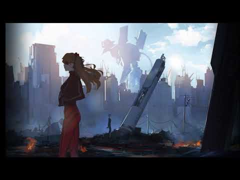 Epic Orchestral Battle Music: Degrees Of Freedom