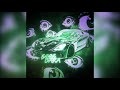 Sayfalse X Scythermane X TRXSHBXY ESSE CARA Slowed 1 HOUR PHONK BRASILEÑO 2025 фанк