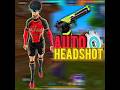 AUTO HEADSHOT TRICKS