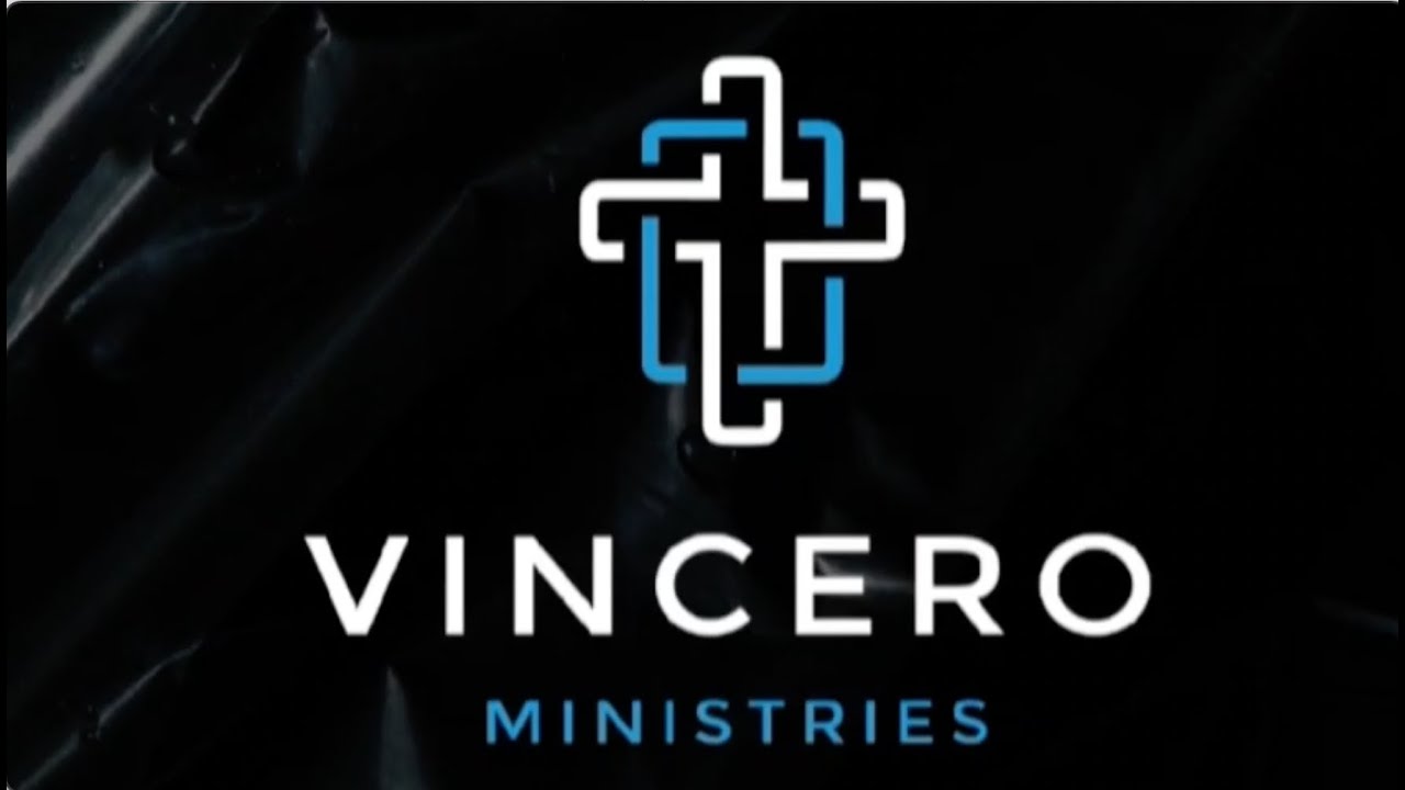 Penyembuhan kepingan2 jiwa (dukun dsb) & Pelepasan demons di belakangnya. Terima kasih Yesus!!