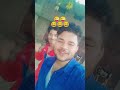 Shishi Bhari Gulab Ki