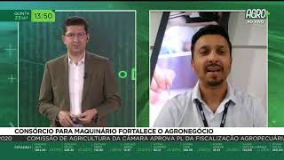 Miniatura do vídeo