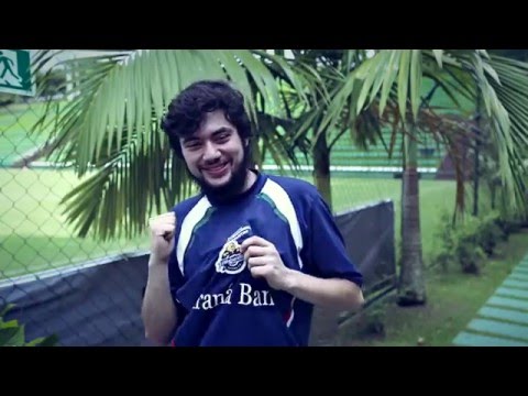 Paranaense 2016: JMalucelli x PSTC