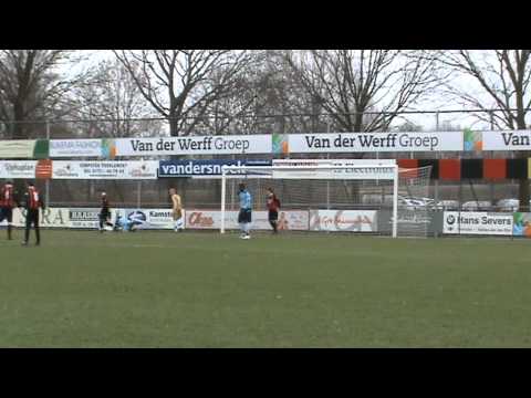 ARC C1 JVOZ C1 0503'11  0   0 part 3