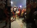 Melmalayanur Karakattam 2021 1