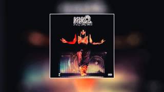 Khalil - Time For Bed ft. Justin Bieber