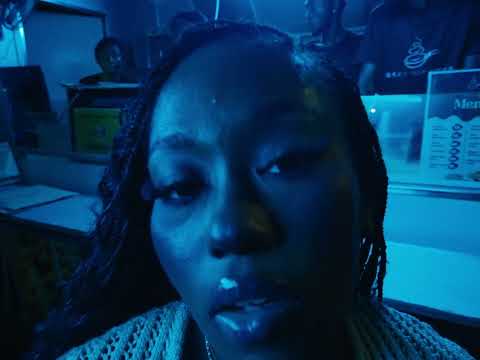 Twitch 4EVA - VYB W ME [Official Music Video]