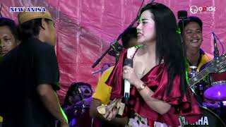 Download lagu 3hari 3malam request dr bok ebun mp3