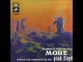 Pink Floyd   The Nile Song