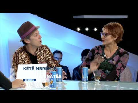 NIN - Promo - 15.11.2016