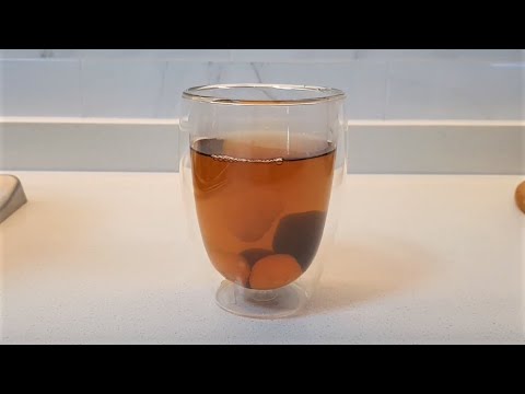 download lagu mp3 mp4 Dried Longan Red Date Drink, download lagu Dried Longan Red Date Drink gratis, unduh video klip Dried Longan Red Date Drink