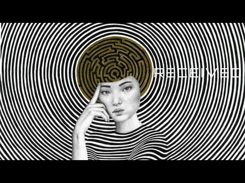 David Sattva - Received (Original Mix)