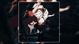 Download lagu VIBE DESCONTROLADA x Eris Boreas Greyat || slowed Reverb || mp3 Download lagu VIBE DESCONTROLADA x Eris Boreas Greyat || slowed Reverb || mp3