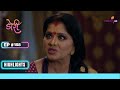 Mahendra threatens Rukmini | Doree | डोरी | Ep. 158 | Highlights