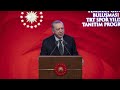 Erdogan Whatsapp Status Video