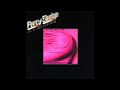 Percy Sledge     Walkin' In The Sun