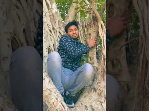 😂phuki Tiktokr Funny movement and jokes 😂