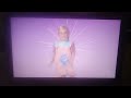 Yo Gabba Gabba Dance Megamix