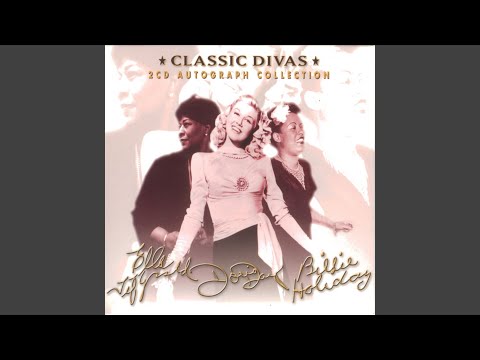 Why Don’t You Believe Me (Digitally Remastered)