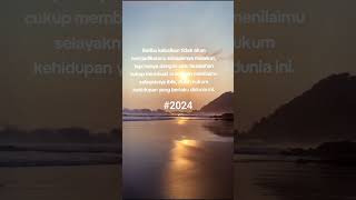 Download lagu 10 Desember 2023 mp3 Download lagu 10 Desember 2023 mp3