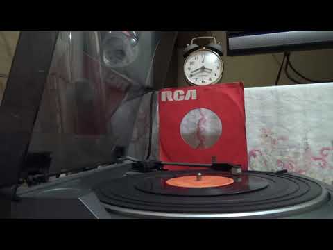 Picolino Da Portela E Luiz Airão - Puxa  Que Luxo