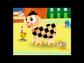 BabyTV Babytijd Foto