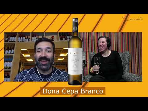 13. Zanzarelli-Online-Weinprobe