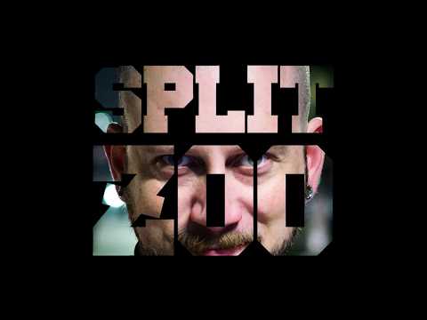 KREŠO BENGALKA feat. ŽUVI, SPEEDHEADS, STIPE SRDELA - AMFETAMINI