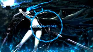 Nightcore Seven Lions - December Feat Davey Havok
