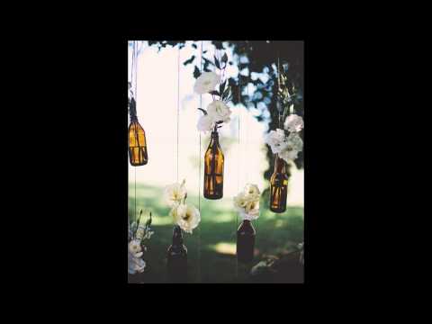 Üheskoos - Mikko, Jakko, Margo, Mait Maltis