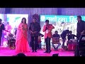 Mujhe Peene Ka Shauk Nahi Shabbir Kumar LIVE Show Panorama City Purnea Bihar 24 10 2019