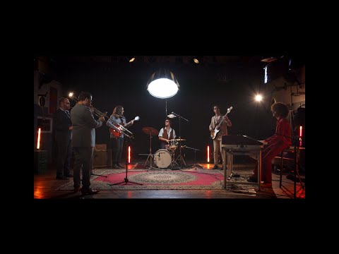 Live session