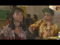 Zebrahead 1992 Oliver Stone Detroit Movie