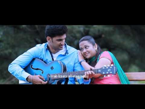 Wedding Photographer portfolio by Vivah Knots Photography in Mumbai - Photo 2