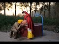 LIVE WEDDING CEREMONY JASPREET WEDS GURJANT MONU PHOTOGRAPHY