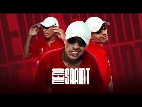 TEMPORAL DOS DEUSES  - A FAIXA PROIBIDA   (JEEH FDC)