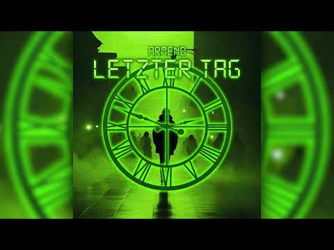 Armendaus02 and Dayowner