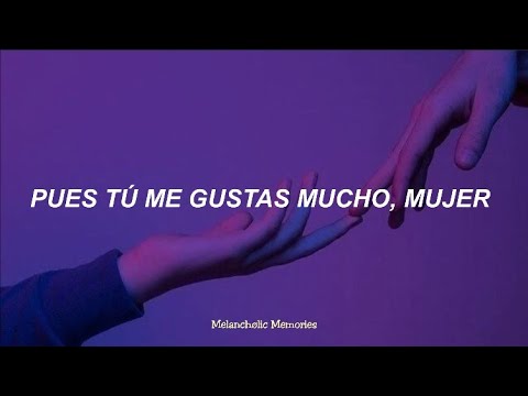 Eddy Herrera - Pégame Tu Vicio (Letra)