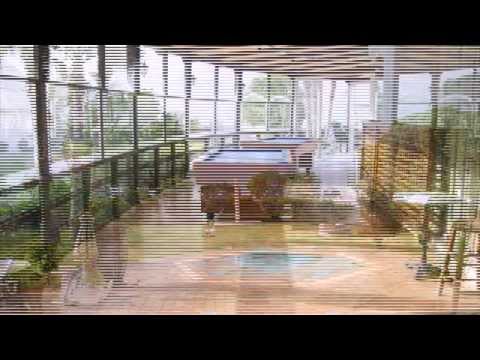 Pylea Beach Hotel 3* Греция