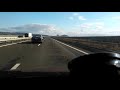 CONECTAREA NODULUI SOIMUS CU A1 DEVA SIBIU