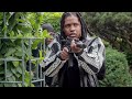 Lil Durk Drugs At Nobu Unreleased