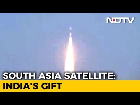 Watch the Launch