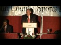 Video Ts 2012 13