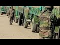 Indian Army Status Commando In Action Uri New Status BSF ARMY CRPF VIRAL TIKTOK NEWVEDIO